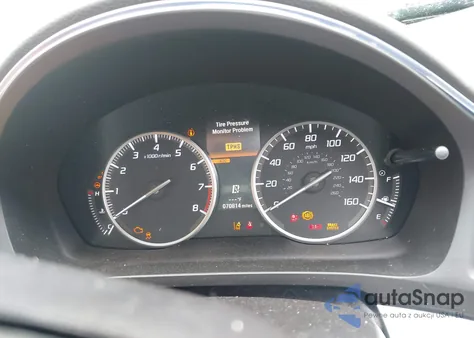 2021 Acura Ilx из США, поврежденный, VIN 19UDE2F71MA001274